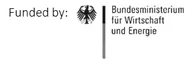 Bundesministerium für Wirtschaft und Energie