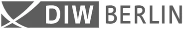 DIW Berlin