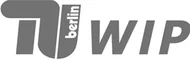 TU Berlin, Fachgebiet Wirtschafts- und Infrastrukturpolitik